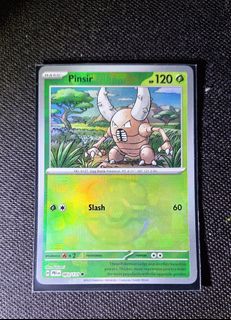 (Category: ) located in . Submitted by itsgken (Listing ID 1353299903, Image 1). Description: .
