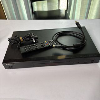 (Category: ) located in . Submitted by techx.my (Listing ID 1353237888, Image 1). Description: .