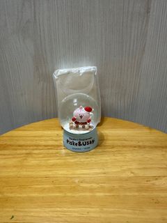 （分類：）位於 。 由 calmfish_bf2060 提交（商品編號 1353313749，圖片 1）。簡介： 。