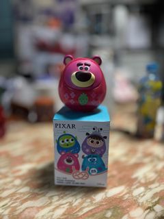 （分類：）位於 。 由 sk0811 提交（商品編號 1353225886，圖片 1）。簡介： 。