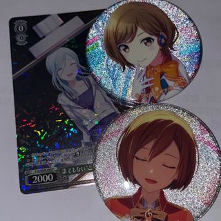 （分類：）位於 。 由 maisin_0113 提交（商品編號 1353369663，圖片 1）。簡介： 。