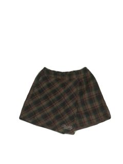 (Kategori: ) berada di . Dikirim oleh retrochic.id (ID iklan 1353334507, Gambar 1). Deskripsi: .