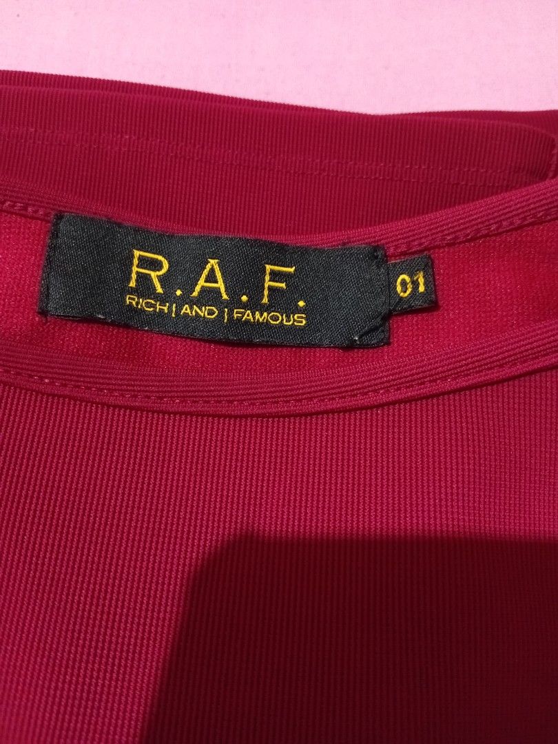 Take all (Plains and prints and Riva) (Category: Longsleeves) located in Cagayan de Oro. Submitted by chevyane (Listing ID 1353286284, Image 1). Description: take all 299 small size riva wth flaw small to med..