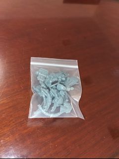 （分類：）位於 。 由 fishman123456 提交（商品編號 1353281158，圖片 1）。簡介： 。