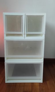 (Category: ) located in . Submitted by mrspok (Listing ID 1353310526, Image 1). Description: .