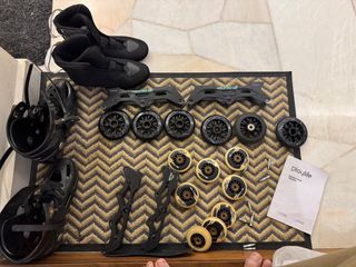 (Category: ) located in . Submitted by asyraffhanafi (Listing ID 1353366719, Image 1). Description: .