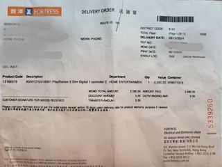 （分類：）位於 。 由 cpyellow 提交（商品編號 1353274368，圖片 1）。簡介： 。