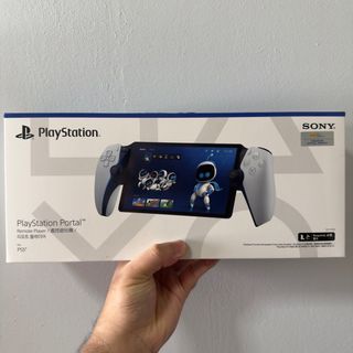(Category: ) located in . Submitted by zaheeen (Listing ID 1353246603, Image 1). Description: .