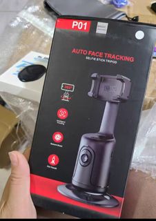 （分類：）位於 。 由 gooddeallovers 提交（商品編號 1353383870，圖片 1）。簡介： 。