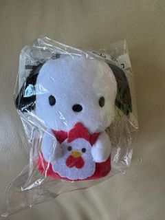 （分類：）位於 。 由 bigbigheadppi 提交（商品編號 1353240506，圖片 1）。簡介： 。