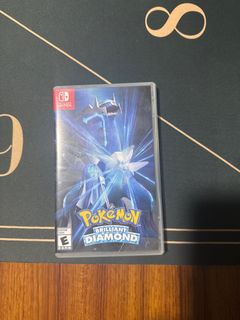 (Category: ) located in . Submitted by lazyasseslover (Listing ID 1353398560, Image 1). Description: .