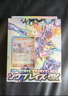 （分類：）位於 。 由 mimi1628 提交（商品編號 1353247376，圖片 1）。簡介： 。