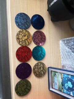 （分類：）位於 。 由 bcccccccccc 提交（商品編號 1353367637，圖片 1）。簡介： 。