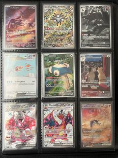 (Category: ) located in . Submitted by ronjero (Listing ID 1353250977, Image 1). Description: .
