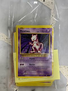 (Category: ) located in . Submitted by kappybanana (Listing ID 1353377512, Image 1). Description: .