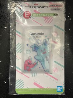 （分類：）位於 。 由 happykac 提交（商品編號 1353376401，圖片 1）。簡介： 。