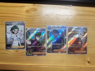 （分類：）位於 。 由 ccahramnenn_ 提交（商品編號 1353279124，圖片 1）。簡介： 。