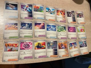 （分類：）位於 。 由 aabb0108 提交（商品編號 1353298869，圖片 1）。簡介： 。