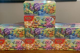 (Category: ) located in . Submitted by gameboyswitch (Listing ID 1353258905, Image 1). Description: .