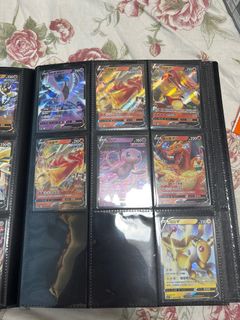 （分類：）位於 。 由 xtf25kmxpc38129 提交（商品編號 1353241100，圖片 1）。簡介： 。