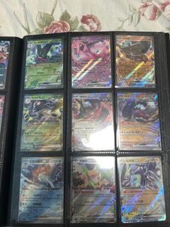 （分類：）位於 。 由 xtf25kmxpc38129 提交（商品編號 1353241838，圖片 1）。簡介： 。