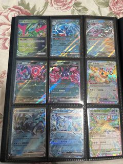 （分類：）位於 。 由 xtf25kmxpc38129 提交（商品編號 1353241994，圖片 1）。簡介： 。