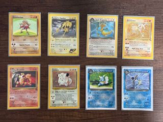 (Category: ) located in . Submitted by toomyejs (Listing ID 1353291486, Image 1). Description: .
