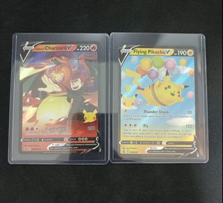 (Category: ) located in . Submitted by li_Akira_il (Listing ID 1353375616, Image 1). Description: .