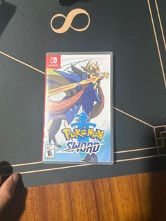 (Category: ) located in . Submitted by lazyasseslover (Listing ID 1353398940, Image 1). Description: .