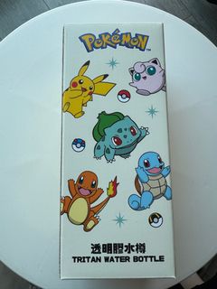 （分類：）位於 。 由 nan703 提交（商品編號 1353228072，圖片 1）。簡介： 。