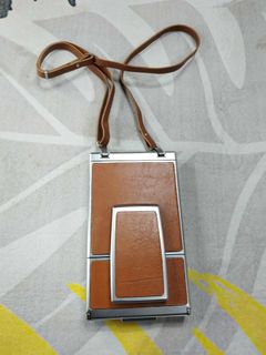 (Category: ) located in . Submitted by jmy_surplus.2 (Listing ID 1353282344, Image 1). Description: .