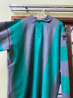 (Category: ) located in . Submitted by rustkz (Listing ID 1353266034, Image 1). Description: .