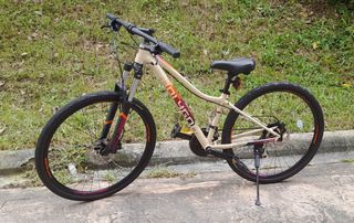 (Category: ) located in . Submitted by rickchan2018 (Listing ID 1353226654, Image 1). Description: .