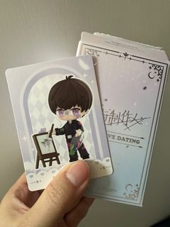 （分類：）位於 。 由 happikate 提交（商品編號 1353252054，圖片 1）。簡介： 。