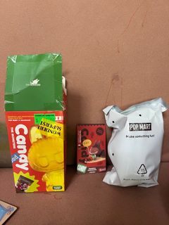 （分類：）位於 。 由 lcm2016 提交（商品編號 1353315769，圖片 1）。簡介： 。