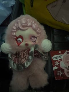 （分類：）位於 。 由 winniekck 提交（商品編號 1353365580，圖片 1）。簡介： 。