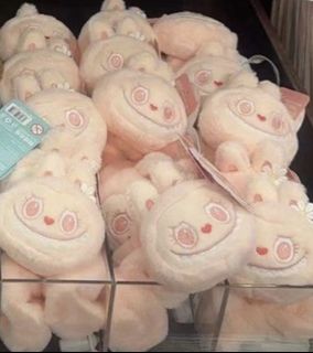 （分類：）位於 。 由 moniquemm 提交（商品編號 1353358010，圖片 1）。簡介： 。