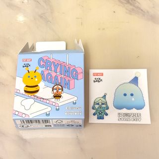 （分類：）位於 。 由 kiuuu8 提交（商品編號 1353363784，圖片 1）。簡介： 。