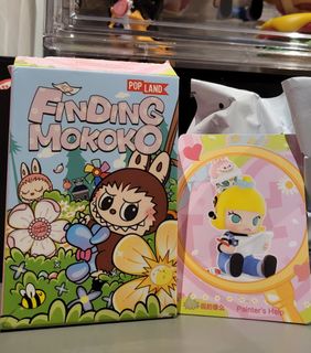 (Category: ) located in . Submitted by adrianlim87 (Listing ID 1353340475, Image 1). Description: .