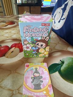 （分類：）位於 。 由 sofinaywn 提交（商品編號 1353224333，圖片 1）。簡介： 。