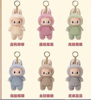 （分類：）位於 。 由 happyfoon 提交（商品編號 1353401401，圖片 1）。簡介： 。
