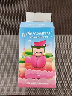 (Category: ) located in . Submitted by sgklk (Listing ID 1353299145, Image 1). Description: .