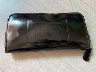 （分類：）位於 。 由 hilowei 提交（商品編號 1353272266，圖片 1）。簡介： 。