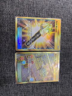 (Category: ) located in . Submitted by justmalar (Listing ID 1353302101, Image 1). Description: .