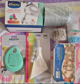 (Category: ) located in . Submitted by angel611ph (Listing ID 1353224306, Image 1). Description: .