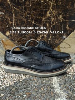 (Kategori: ) berada di . Dikirim oleh AWL_second.select (ID iklan 1353268784, Gambar 1). Deskripsi: .