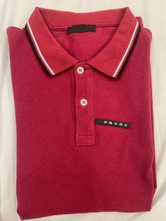 (Category: ) located in . Submitted by authenticbrandsforless (Listing ID 1353322171, Image 1). Description: .
