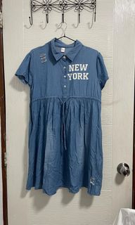 (Category: ) located in . Submitted by declutter028 (Listing ID 1353381979, Image 1). Description: .
