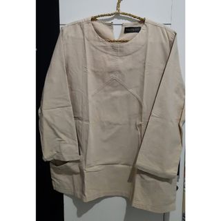 (Kategori: ) berada di . Dikirim oleh liyashop1212 (ID iklan 1353223764, Gambar 1). Deskripsi: .