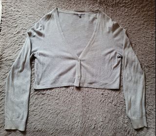 (Kategori: ) berada di . Dikirim oleh vero.fashion (ID iklan 1353247755, Gambar 1). Deskripsi: .